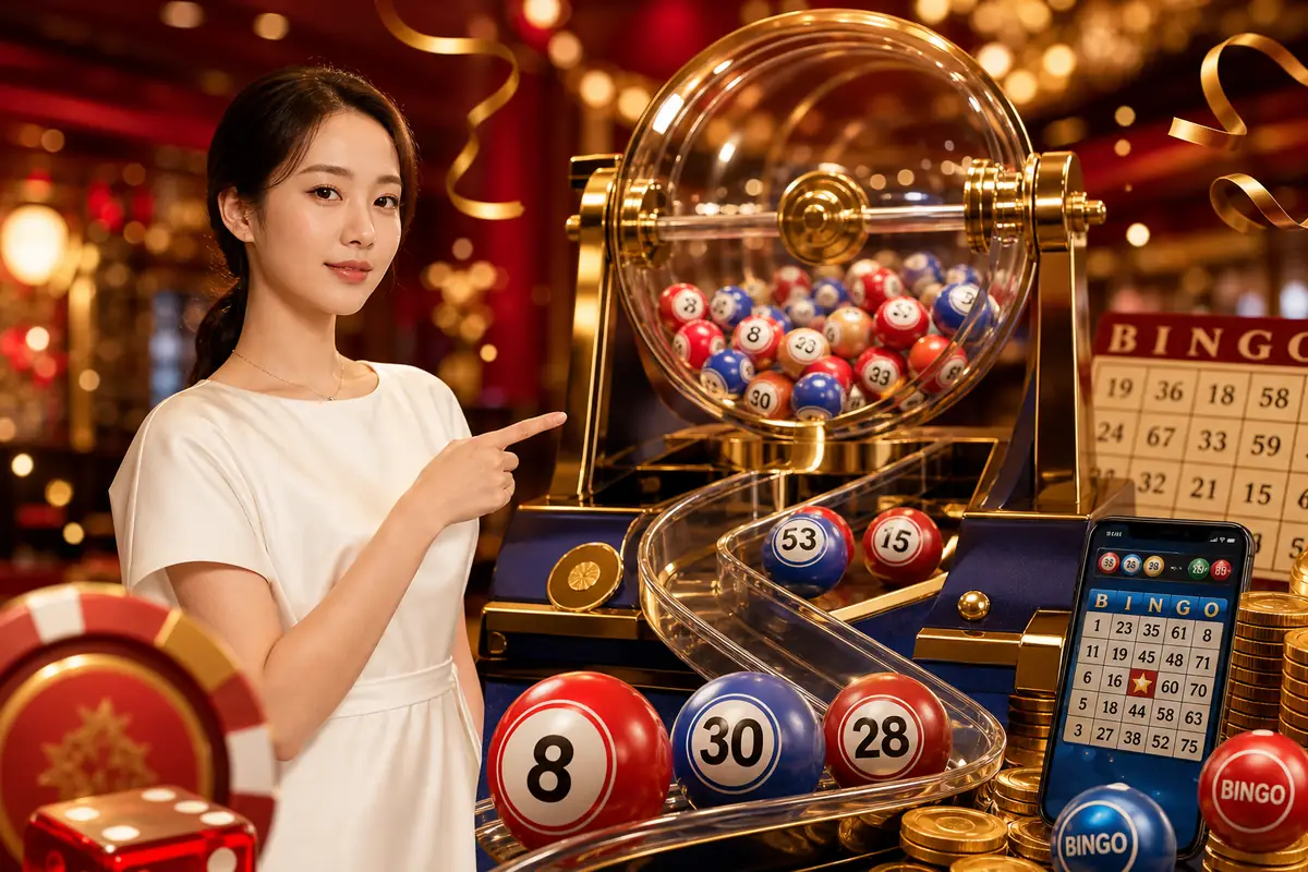 sv129 điều khoản thưởng