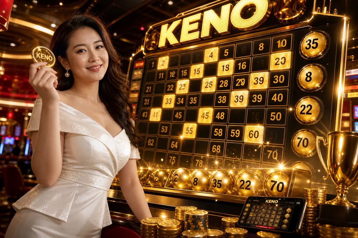 sv129 hướng dẫn lô đề online