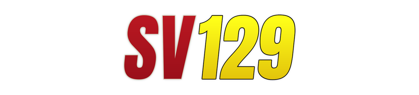sv129